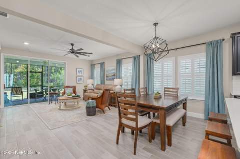 70 Greenie Bend, St. Johns FL - photo 16 of 78