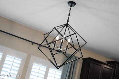 70 Greenie Bend, St. Johns FL - photo 17 of 78