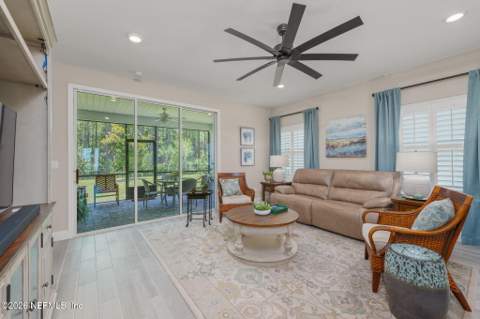 70 Greenie Bend, St. Johns FL - photo 18 of 78