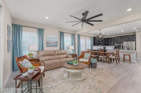 70 Greenie Bend, St. Johns FL - photo 19 of 78