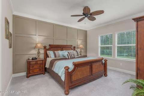 70 Greenie Bend, St. Johns FL - photo 20 of 78