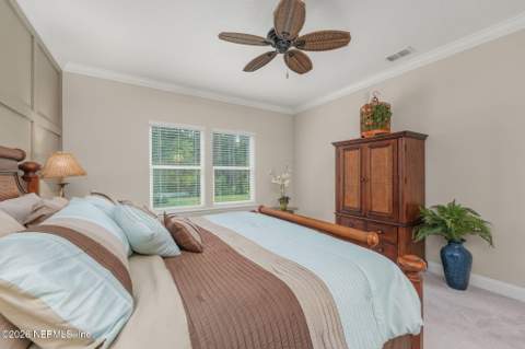 70 Greenie Bend, St. Johns FL - photo 21 of 78
