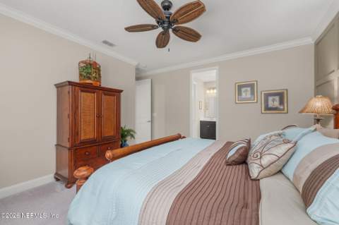 70 Greenie Bend, St. Johns FL - photo 22 of 78