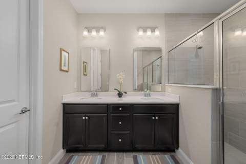 70 Greenie Bend, St. Johns FL - photo 23 of 78
