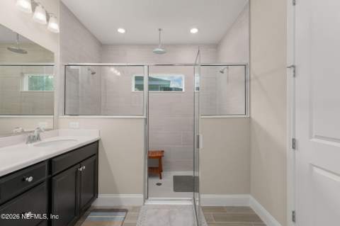 70 Greenie Bend, St. Johns FL - photo 24 of 78