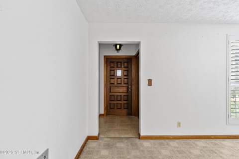 8636 St Patrick Lane, Jacksonville FL - photo 6 of 48