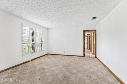 8636 St Patrick Lane, Jacksonville FL - photo 7 of 48