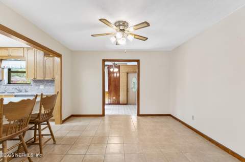 8636 St Patrick Lane, Jacksonville FL - photo 11 of 48