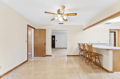 8636 St Patrick Lane, Jacksonville FL - photo 12 of 48
