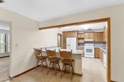 8636 St Patrick Lane, Jacksonville FL - photo 14 of 48