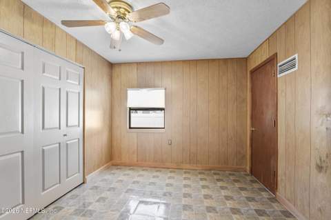 8636 St Patrick Lane, Jacksonville FL - photo 23 of 48