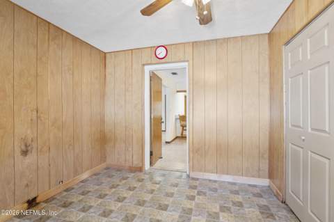 8636 St Patrick Lane, Jacksonville FL - photo 24 of 48