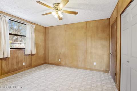 8636 St Patrick Lane, Jacksonville FL - photo 21 of 48