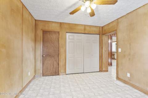 8636 St Patrick Lane, Jacksonville FL - photo 20 of 48
