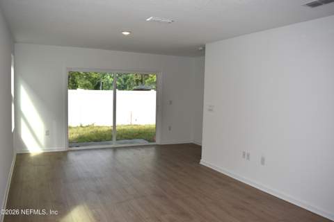 2718 Iron Rock Court, Jacksonville FL - photo 11 of 33