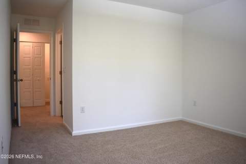 2718 Iron Rock Court, Jacksonville FL - photo 20 of 33