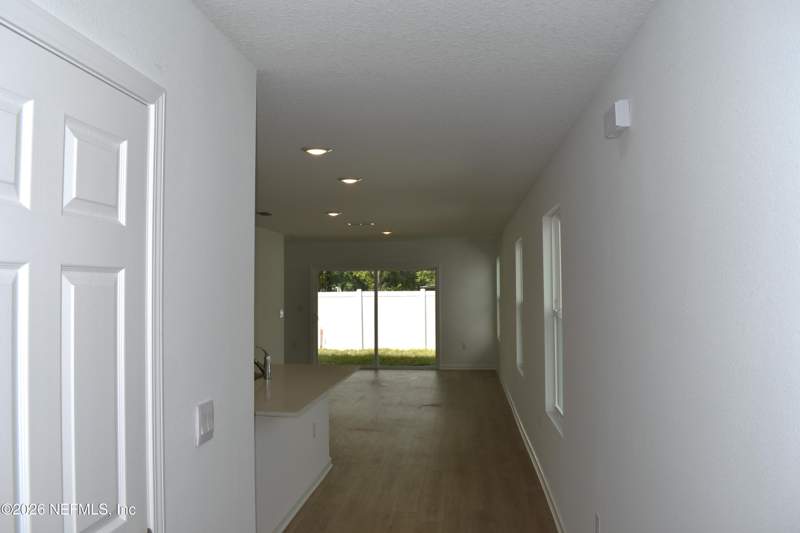 3 bedroom Townhouse at 2720 Iron Rock Court, Irongate Villas, Jacksonville — photo 5
