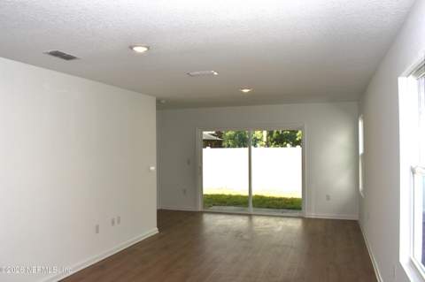 2720 Iron Rock Court, Jacksonville FL - photo 11 of 36