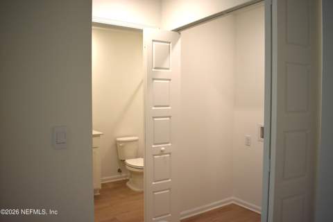 2720 Iron Rock Court, Jacksonville FL - photo 19 of 36