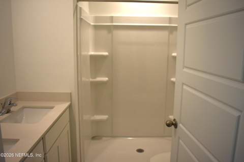 2720 Iron Rock Court, Jacksonville FL - photo 24 of 36