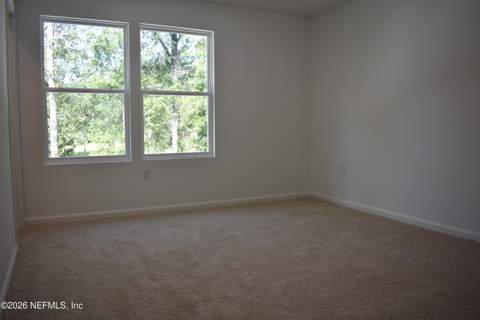 2720 Iron Rock Court, Jacksonville FL - photo 20 of 36