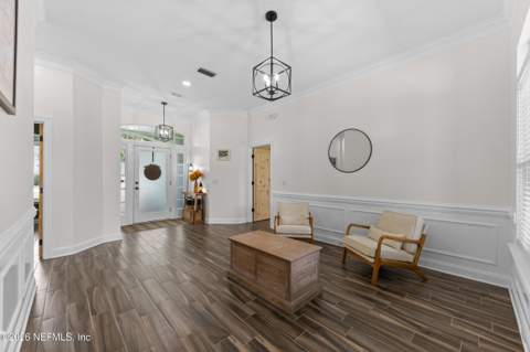 1157 Ashmore Drive, St. Johns FL - photo 14 of 62