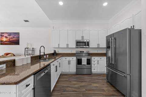1157 Ashmore Drive, St. Johns FL - photo 17 of 62