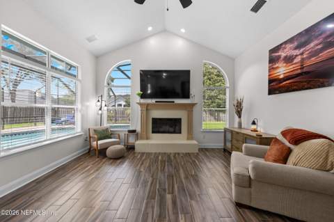 1157 Ashmore Drive, St. Johns FL - photo 20 of 62