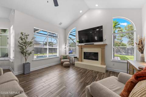 1157 Ashmore Drive, St. Johns FL - photo 21 of 62