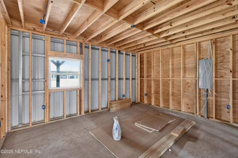 14157 Glen Farms Drive, Glen St. Mary FL - photo 9 of 79
