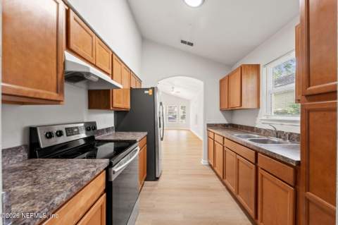 1322 Rushing Street, Jacksonville FL - photo 7 of 19