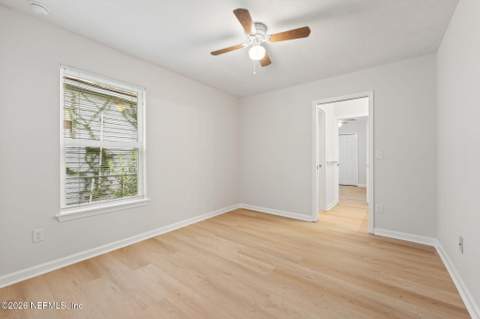 1322 Rushing Street, Jacksonville FL - photo 14 of 19