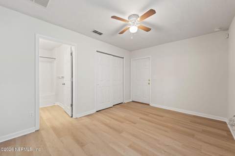 1322 Rushing Street, Jacksonville FL - photo 11 of 19