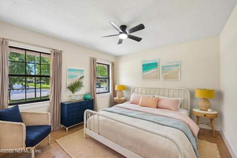 3603 North Ride Drive, Jacksonville FL - photo 22 of 50