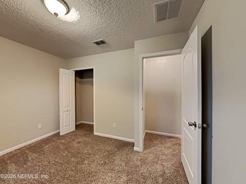 13471 Devan Lee Drive, Jacksonville FL - photo 7 of 26
