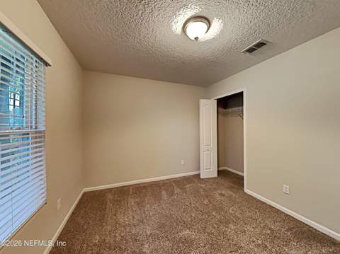 13471 Devan Lee Drive, Jacksonville FL - photo 8 of 26