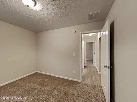 13471 Devan Lee Drive, Jacksonville FL - photo 9 of 26