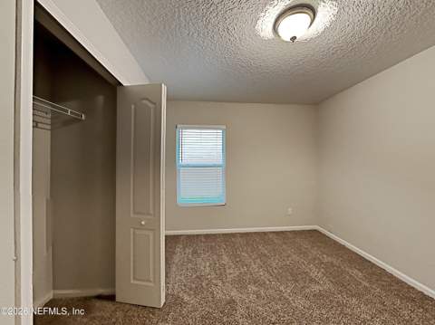 13471 Devan Lee Drive, Jacksonville FL - photo 10 of 26