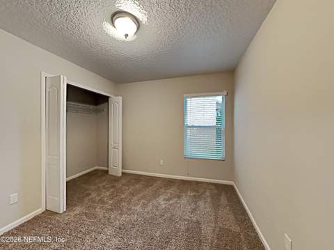 13471 Devan Lee Drive, Jacksonville FL - photo 11 of 26