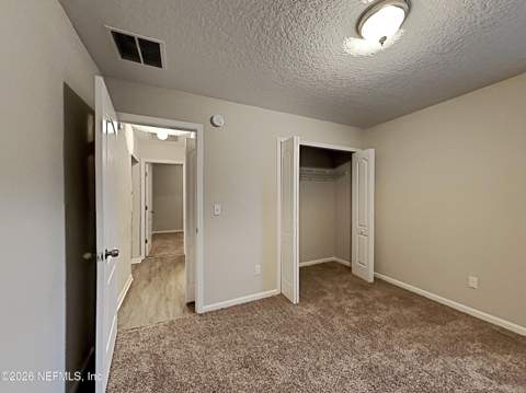 13471 Devan Lee Drive, Jacksonville FL - photo 12 of 26