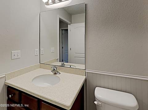 13471 Devan Lee Drive, Jacksonville FL - photo 13 of 26