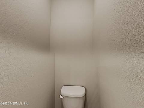 13471 Devan Lee Drive, Jacksonville FL - photo 15 of 26