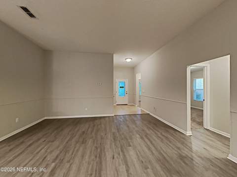 13471 Devan Lee Drive, Jacksonville FL - photo 16 of 26