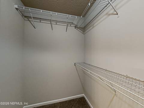 13471 Devan Lee Drive, Jacksonville FL - photo 19 of 26
