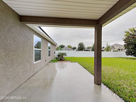 13471 Devan Lee Drive, Jacksonville FL - photo 24 of 26