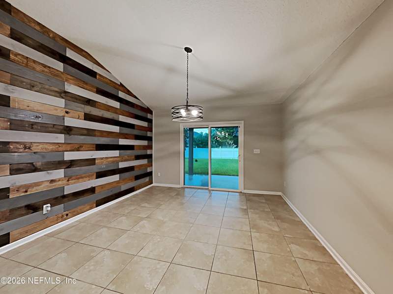 4 bedroom Single Family Residence at 13471 Devan Lee Drive, Victoria Lakes, Jacksonville — photo 2