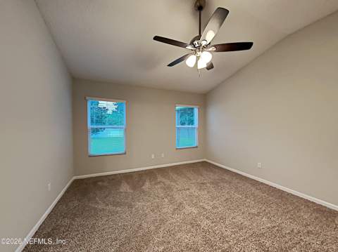 13471 Devan Lee Drive, Jacksonville FL - photo 20 of 26