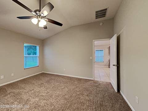 13471 Devan Lee Drive, Jacksonville FL - photo 21 of 26