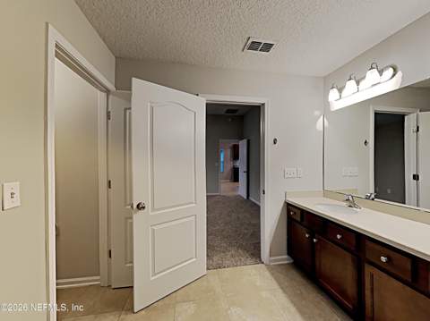 13471 Devan Lee Drive, Jacksonville FL - photo 22 of 26