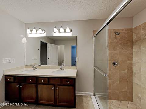 13471 Devan Lee Drive, Jacksonville FL - photo 23 of 26